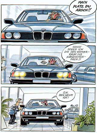 bmw-comic-pic5.jpg